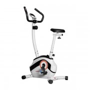 EnergyFit 12230 Велотренажер EnergyFIT BC1200 фото