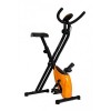 Велотренажер EnergyFIT GB1206  фото 2