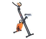 Велотренажер EnergyFIT GB1206