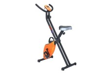 Велотренажер EnergyFIT GB1206