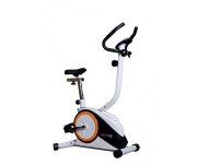 Велотренажер EnergyFIT GB1278