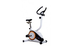 Велотренажер EnergyFIT GB1278