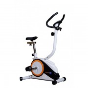 EnergyFit 12232 Велотренажер EnergyFIT GB1278 фото