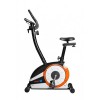Велотренажер EnergyFIT GB1297  фото 2