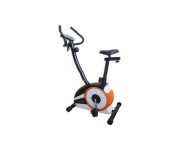 Велотренажер EnergyFIT GB1297