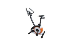 Велотренажер EnergyFIT GB1297