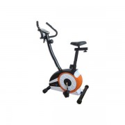 EnergyFit 12231 Велотренажер EnergyFIT GB1297 фото