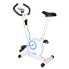 Велотренажер EnergyFIT GBBT1503  фото 2