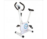 Велотренажер EnergyFIT GBBT1503