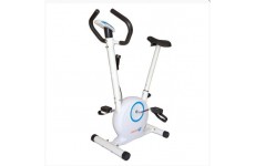 Велотренажер EnergyFIT GBBT1503
