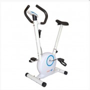 EnergyFit 12228 Велотренажер EnergyFIT GBBT1503 фото
