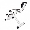 Велотренажер EnergyFIT GBMB1206A  фото 2
