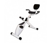 Велотренажер EnergyFIT GBMB1206A