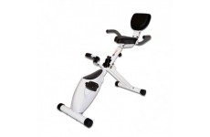 Велотренажер EnergyFIT GBMB1206A