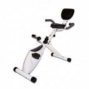 EnergyFit 12229 Велотренажер EnergyFIT GBMB1206A фото