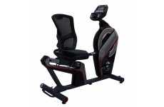 Велотренажер горизонтальный Evrotop EV-EFIT-61705R