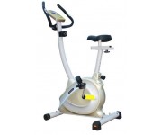 Велотренажер EVROTOP EV-381