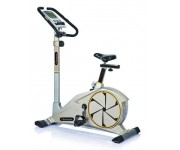 Велотренажер EVROTOP EV-401