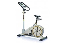 Велотренажер EVROTOP EV-401