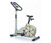 Велотренажер EVROTOP EV-402
