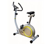 Велотренажер EVROTOP EV-452