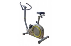 Велотренажер EVROTOP EV-457