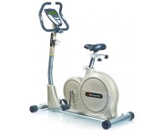 Велотренажер EVROTOP EV-605