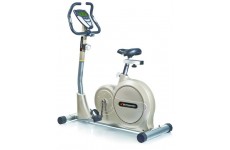 Велотренажер EVROTOP EV-605