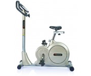 Велотренажер EVROTOP EV-606