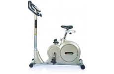 Велотренажер EVROTOP EV-606