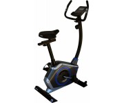 Велотренажер Evrotop EV-92400