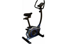 Велотренажер Evrotop EV-92400