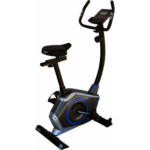 Велотренажер Evrotop EV-92400