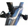 Велотренажер Evrotop EV-92400  фото 2