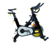 Спидбайк Finnlo Maximum Speedbike Pro