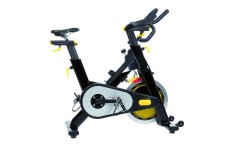 Спидбайк Finnlo Maximum Speedbike Pro