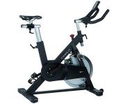 Спидбайк Finnlo Speedbike CRS 2