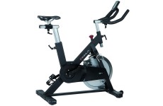 Спидбайк Finnlo Speedbike CRS 2