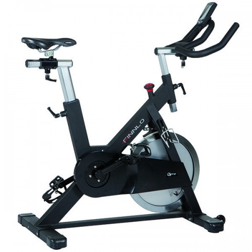 Спидбайк Finnlo Speedbike CRS 2