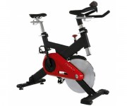 Спидбайк Finnlo Speedbike CRT