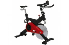 Спидбайк Finnlo Speedbike CRT