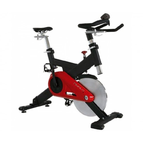 Спидбайк Finnlo Speedbike CRT