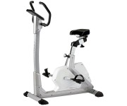 ВЕЛОТРЕНАЖЕР FINNLO VARON XT 3192