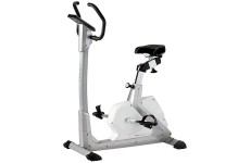 ВЕЛОТРЕНАЖЕР FINNLO VARON XT 3192
