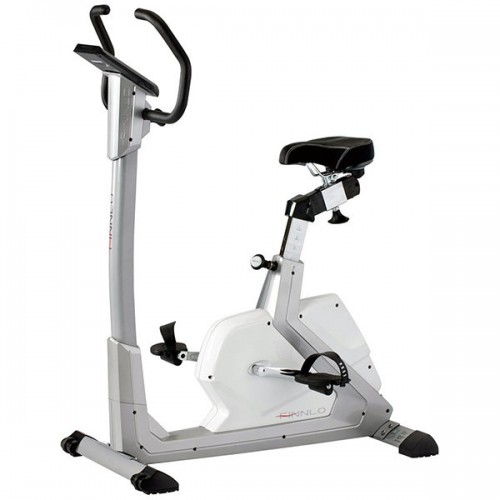 ВЕЛОТРЕНАЖЕР FINNLO VARON XT 3192