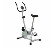 Велотренажер FitLogic BF6100