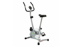 Велотренажер FitLogic BF6100