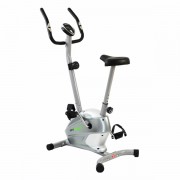 FitLogic 7772 Велотренажер FitLogic BF6100 фото