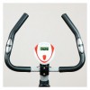 Велотренажер FitLogic YK-BL6119A  фото 2