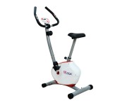 Велотренажер FitLogic YK-BL6119A